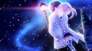 Nightcore - Flashlight (PITCH PERFECT 2/JESSIE J// COVER)