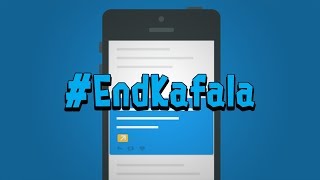 SL Project - Qatar's Troublesome Kafala System