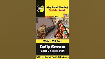 1 V 3 WITH MAD MAGGIE #apexlegends #gameplay #shorts #atg17 #fps #clips #gaming #support