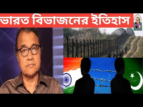 ভিডিও: যৌবনের ভুল: মাতালতা এবং বোকামির কারণে তিনটি ব্রিটিশ মহিলার মুখে ট্যাটু পেয়ে আফসোস হয়