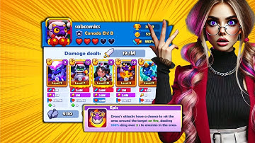 What should I do if I