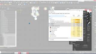 3dsmax merge file not responding, loading...loading.... 3dsmax merge file not responding, loading...loading....
