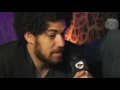 Capture de la vidéo Q&A: Broken Bells