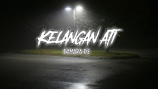 Kelangan Ati - speed up