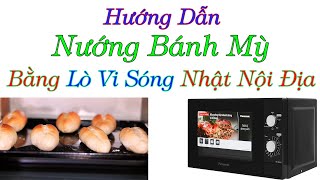 Top 7 cách làm bánh mì hạt bằng máy nướng tại nhà đặc sắc nhất năm 2022