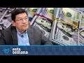 Néstor Avendaño: "Ley defensa de sancionados" aumenta la incertidumbre en el sistema financiero