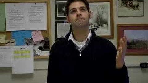 :60 Sec Tech:  Importing PowerPoint into Notebook