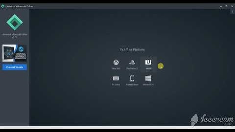 How to make custom villager trades in minecraft