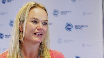 ESET Security Days 2019 | Durban
