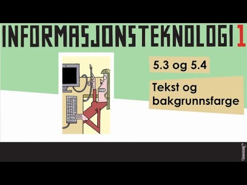 Video: Hvordan Forhindre Programvareinstallasjon