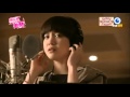Tu eres hermosa - taiwan version (cancion)