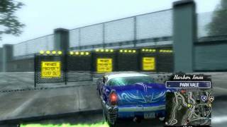 Bbv053.mp4