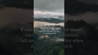 🤍#quotes #poetry #love #peace #song