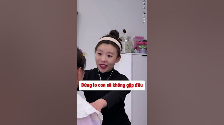 Sự khác biệt giữ bà nội và mẹ GenZ | Mỗi Ngày Một Hài #shorts