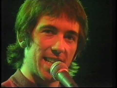 The Buzzcocks, Sixteen Again