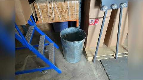 [#9]  3-S (Sweep, Sort & Standardize) Improvements Day 9