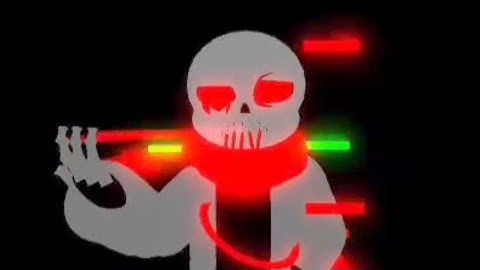 Supressed Fatal Error Showcase (rework p1)