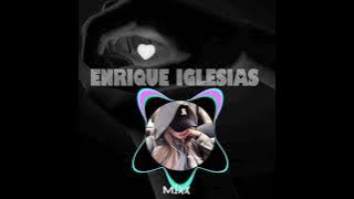 ESPERANZA 🎙 ENRIQUE IGLESIAS 🔥🫶RMX