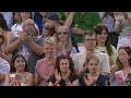 Sports Highlights - LGCT Grand Prix of Madrid 2025