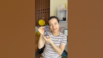 Kệ để điện thoại xoay 360 độ #xuhuong #xuhuongyoutube #unboxing #kededienthoai #kedienthoai