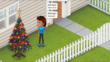 Oldest and rarest smallworlds item