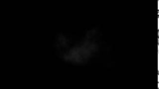 Muzzle Flash 07 vfx stock footage