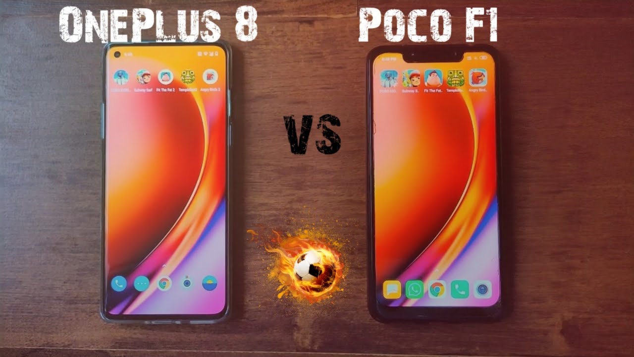 Poco f3 сравнение. Poco f3 сравнительный тест. ONEPLUS 9r против poco x3. Poco one Plus 11. Сравнение телефонов Xiaomi poco f4 vs ONEPLUS Ace.