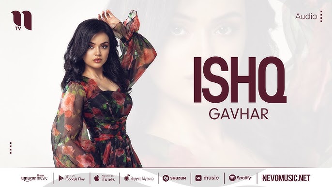 Volgogradda dam olish va yaqinlik uchun fohishalar Anal sevishganlar porno rasmlar