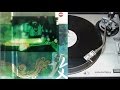 Video thumbnail for Ghost In The Shell : Megatech Body Vinyl Ltd - Vinyl LP face D (Sony music)