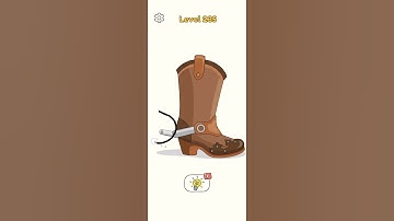 DOP 4 level 235 #shorts