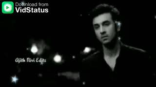 Uyir neengi ringtone
