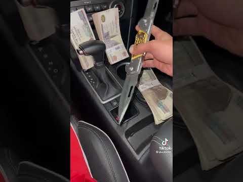 الكل عارف اني خط احمر