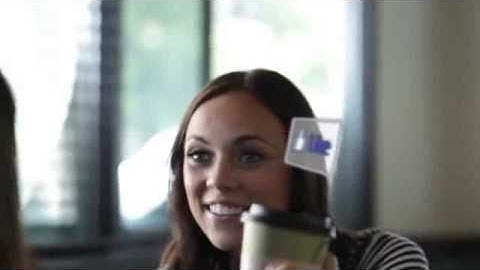 QR Code Revolution  .mov