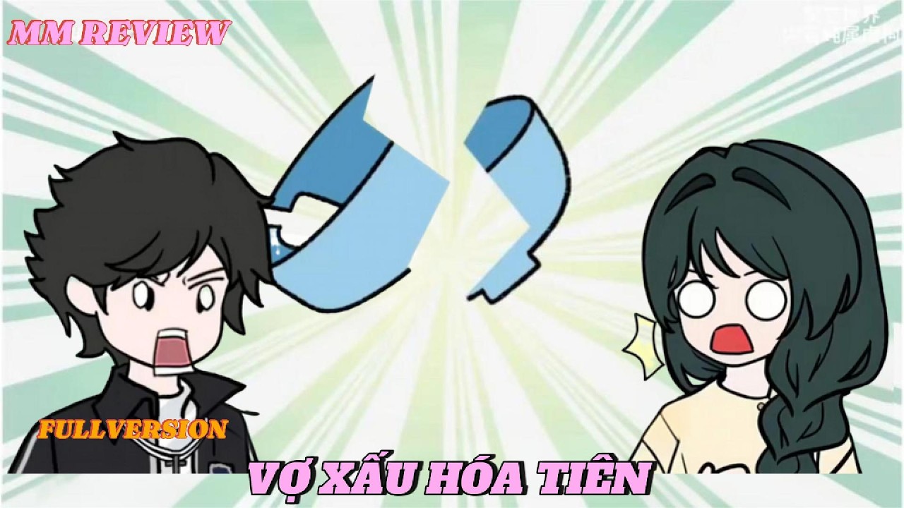 Đẩy Anh Trai Cưới Vợ 