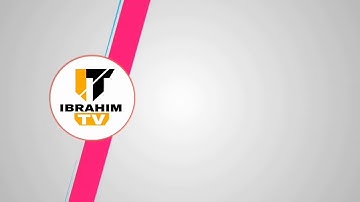 Ya Allah save our Indian Muslims... 😭