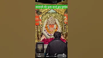 Bageshwardhamsarkar Bageswarbalaji Bageshwardham Bageshwardhambalaji Dhirendrashastri Dada Avi 