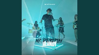Download Mp3 Mr Dj/Replay Gudang lagu Download Mp3 Mr Dj/Replay