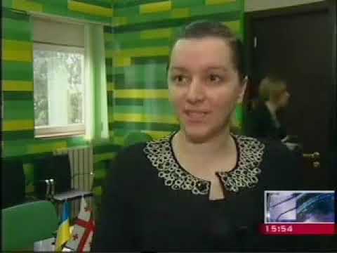 სოლიდარობის ფონდსა და ტაოპრივატ ბანკის შორის ურთიერთანამშრომლობის მემორანდუმი გაფორმდა