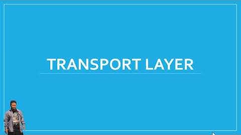 TransportLayer (1)