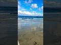 #beach #treasuresearch #california #monterey #delmontebeach Nov 18 2025