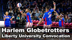 liberty university convocation liberty university convocation