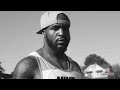 For Cleveland Browns safety Donte Whitner, success is always tied to effort