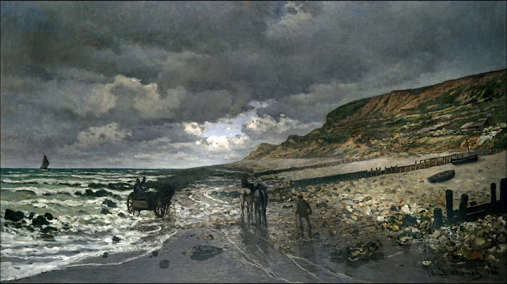 Thodore Dubois - Symphonie franaise in F-minor (19...