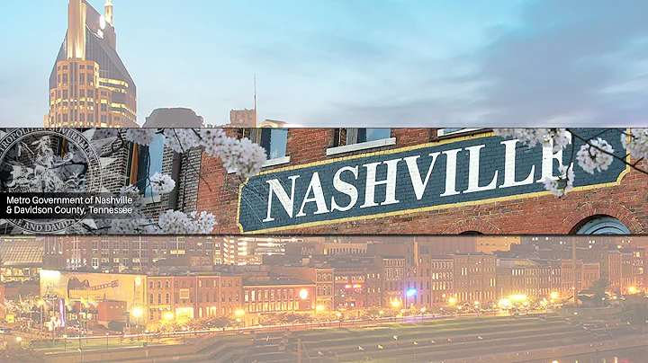 12/16/25 Metropolitan Council Committee: Arts, Parks, Libraries and Entertainment