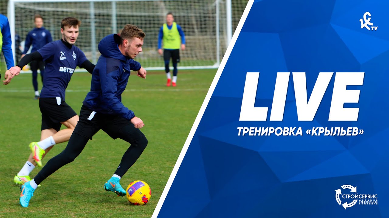 ������ ���������� 20mg �������: ����.