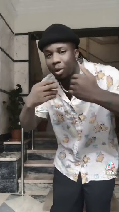 flavnais -preta de Guiné