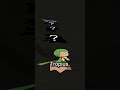 Why I Picked Tropius Why I Picked Tropius