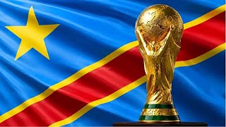 DRC asks FIFA to refund World Cup tickets over US Ebola travel restrictions
