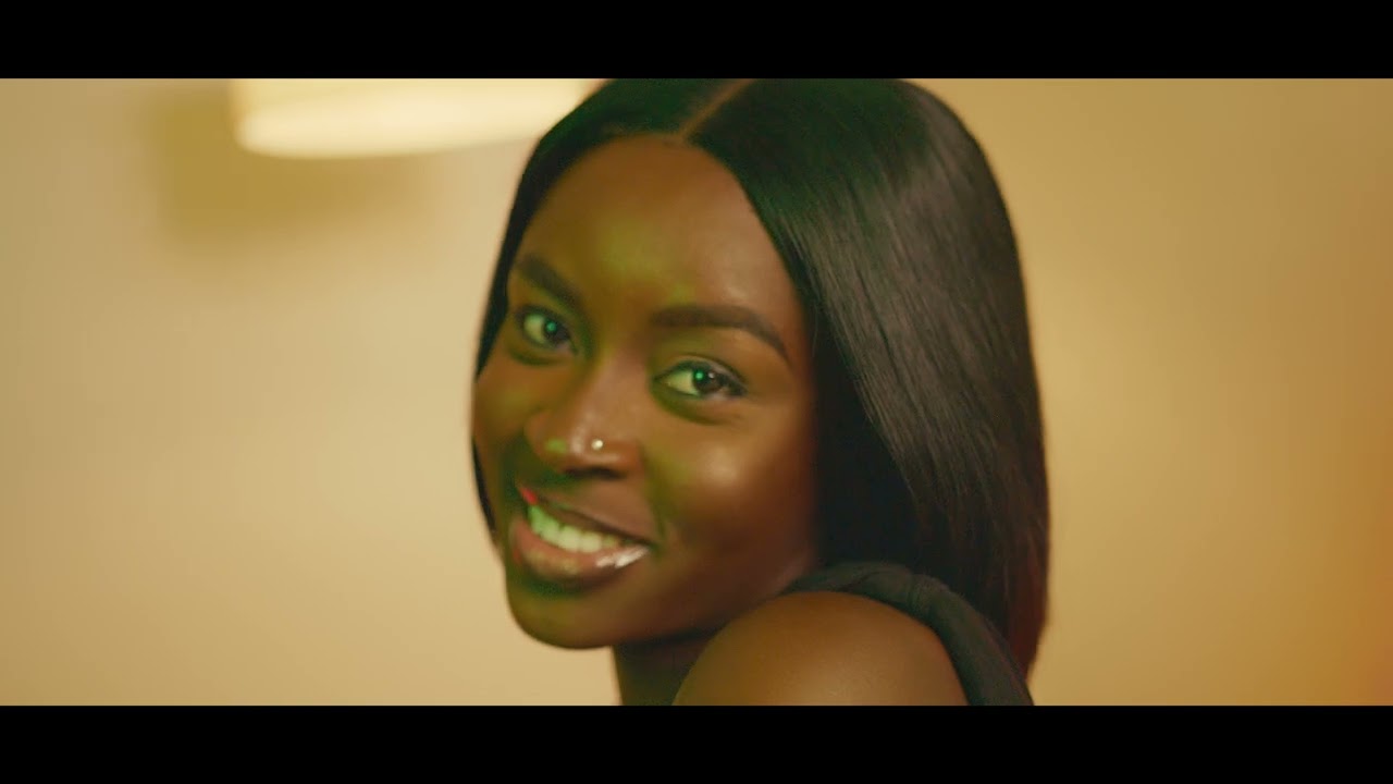 Watch Lino Beezy - Dont Call Back ft SevenKizs (Official Music Video) Dir. by Kojo Myles on YouTube Watch Lino Beezy - Dont Call Back ft SevenKizs (Official Music Video) Dir. by Kojo Myles on YouTube
