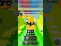 #roblox #viral #CEO of roblox